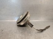 Recambio de claxon para jeep compass (mk49) 2.2 crd referencia OEM IAM 68105180AA 68166534AA 