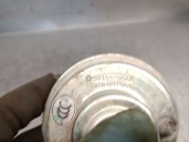 Recambio de claxon para jeep compass (mk49) 2.2 crd referencia OEM IAM 68105180AA 68166534AA 