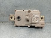 Recambio de motor apertura trampillas climatizador para nissan patrol (k/w260) 2.8 diesel referencia OEM IAM RD28 