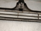 Recambio de rejilla paragolpes delantero para toyota land cruiser (j15) 3.0 turbodiesel cat referencia OEM IAM 5311260200  