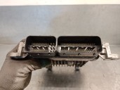 Recambio de centralita motor uce para jeep compass (mk49) 2.2 crd referencia OEM IAM 05150352AF  