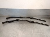 Recambio de brazo limpia delantero derecho para jeep compass (mk49) 2.2 crd referencia OEM IAM 68002027AA 68002027AA 