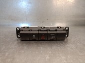 Recambio de mando multifuncion para jeep compass (mk49) 2.2 crd referencia OEM IAM 68044100AB 68044100AB 