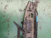 Recambio de panel frontal para saab 9-3 (ys3f, e79, d79, d75) 1.9 tid referencia OEM IAM 93192135 