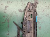 Recambio de panel frontal para saab 9-3 (ys3f, e79, d79, d75) 1.9 tid referencia OEM IAM 93192135 