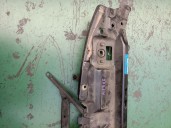 Recambio de panel frontal para saab 9-3 (ys3f, e79, d79, d75) 1.9 tid referencia OEM IAM 93192135 