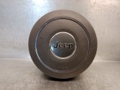 Recambio de airbag delantero izquierdo para jeep compass (mk49) 2.2 crd referencia OEM IAM 60964581 60964581 