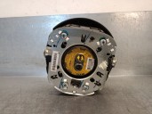 Recambio de airbag delantero izquierdo para jeep compass (mk49) 2.2 crd referencia OEM IAM 60964581 60964581 