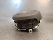 Recambio de airbag delantero izquierdo para jeep compass (mk49) 2.2 crd referencia OEM IAM 60964581 60964581 