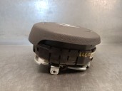 Recambio de airbag delantero izquierdo para jeep compass (mk49) 2.2 crd referencia OEM IAM 60964581 60964581 