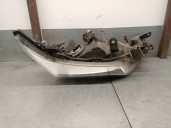 Recambio de faro izquierdo para toyota land cruiser (j15) 3.0 turbodiesel cat referencia OEM IAM 8117060J00  