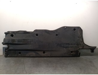 Recambio de cubrecarter para skoda octavia iv (nx3, nn3, pv3) 1.5 tsi referencia OEM IAM 5WA825202E CESTA 5WA825102A