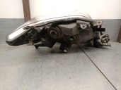 Recambio de faro derecho para toyota land cruiser (j15) 3.0 turbodiesel cat referencia OEM IAM   