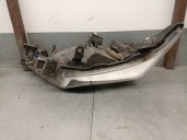 Recambio de faro derecho para toyota land cruiser (j15) 3.0 turbodiesel cat referencia OEM IAM   