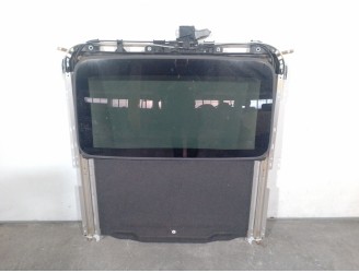 Recambio de techo electrico para subaru legacy v station wagon (br) 2.0 d awd referencia OEM IAM 65420AL000 65420AL000 