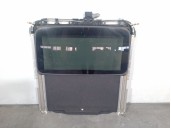 Recambio de techo electrico para subaru legacy v station wagon (br) 2.0 d awd referencia OEM IAM 65420AL000 65420AL000 