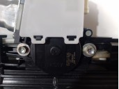 Recambio de techo electrico para subaru legacy v station wagon (br) 2.0 d awd referencia OEM IAM 65420AL000 65420AL000 