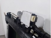 Recambio de techo electrico para subaru legacy v station wagon (br) 2.0 d awd referencia OEM IAM 65420AL000 65420AL000 