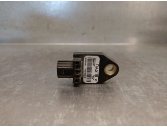 Recambio de sensor impacto para jeep compass (mk49) 2.2 crd referencia OEM IAM 68056162AA  