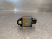 Recambio de sensor impacto para jeep compass (mk49) 2.2 crd referencia OEM IAM 68056162AA  