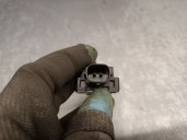 Recambio de sensor impacto para jeep compass (mk49) 2.2 crd referencia OEM IAM 68056162AA  