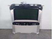 Recambio de techo electrico para subaru legacy v station wagon (br) 2.0 d awd referencia OEM IAM 65420AL000 65420AL000 