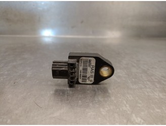 Recambio de sensor impacto para jeep compass (mk49) 2.2 crd referencia OEM IAM 68056162AA 68056162AA 