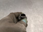 Recambio de sensor impacto para jeep compass (mk49) 2.2 crd referencia OEM IAM 68056162AA 68056162AA 