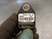 Recambio de sensor impacto para jeep compass (mk49) 2.2 crd referencia OEM IAM 68056162AA 68056162AA 