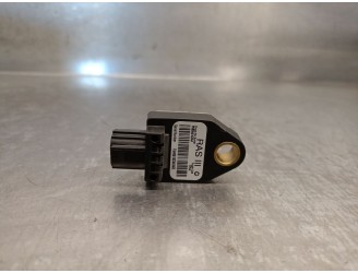 Recambio de sensor impacto para jeep compass (mk49) 2.2 crd referencia OEM IAM 68056162AA 68056162AA 