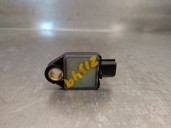 Recambio de sensor impacto para jeep compass (mk49) 2.2 crd referencia OEM IAM 68056162AA 68056162AA 