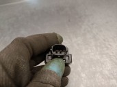 Recambio de sensor impacto para jeep compass (mk49) 2.2 crd referencia OEM IAM 68056162AA 68056162AA 