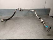 Recambio de tubos aire acondicionado para hyundai i30 (fd) 1.4 referencia OEM IAM 977642R000 977642R000 