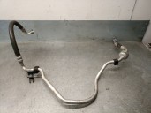 Recambio de tubos aire acondicionado para hyundai i30 (fd) 1.4 referencia OEM IAM 977642R000 977642R000 