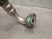 Recambio de tubos aire acondicionado para hyundai i30 (fd) 1.4 referencia OEM IAM 977642R000 977642R000 