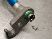 Recambio de tubos aire acondicionado para hyundai i30 (fd) 1.4 referencia OEM IAM 977642R000 977642R000 