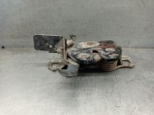 Recambio de cerradura capot para nissan patrol (k/w260) 2.8 diesel referencia OEM IAM 65601C7160 65601C7160 