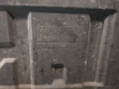 Recambio de cubrecarter para chevrolet epica (kl1_) 2.0 referencia OEM IAM 96633941 CESTA GMDAT