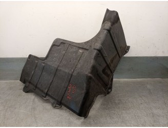 Recambio de cubrecarter para chevrolet epica (kl1_) 2.0 referencia OEM IAM 96633167 CESTA GMDAT