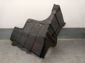 Recambio de cubrecarter para chevrolet epica (kl1_) 2.0 referencia OEM IAM 96633167 CESTA GMDAT