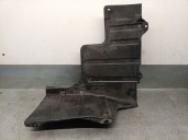 Recambio de cubrecarter para chevrolet epica (kl1_) 2.0 referencia OEM IAM 96633167 CESTA GMDAT