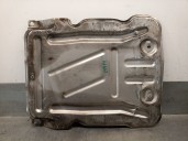 Recambio de cubrecarter para skoda octavia iv (nx3, nn3, pv3) 1.5 tsi referencia OEM IAM 5Q0825230K CESTA 