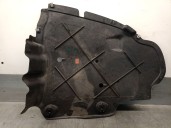 Recambio de cubrecarter para skoda octavia iv (nx3, nn3, pv3) 1.5 tsi referencia OEM IAM 5E3825506 CESTA 