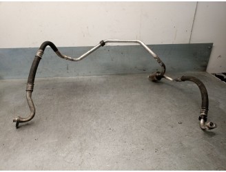 Recambio de tubos aire acondicionado para peugeot 308 i (4a_, 4c_) 1.6 16v referencia OEM IAM 9658201480 647742 