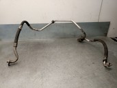 Recambio de tubos aire acondicionado para peugeot 308 i (4a_, 4c_) 1.6 16v referencia OEM IAM 9658201480 647742 