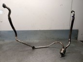 Recambio de tubos aire acondicionado para peugeot 308 i (4a_, 4c_) 1.6 16v referencia OEM IAM 9658201480 647742 