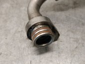 Recambio de tubos aire acondicionado para peugeot 308 i (4a_, 4c_) 1.6 16v referencia OEM IAM 9658201480 647742 