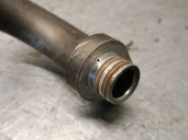 Recambio de tubos aire acondicionado para peugeot 308 i (4a_, 4c_) 1.6 16v referencia OEM IAM 9658201480 647742 