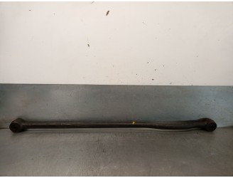 Recambio de barra suspension para land rover defender (ld) 2.5 tdi referencia OEM IAM NRC9729 NRC9729 