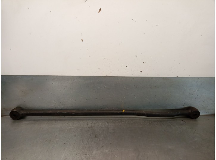 Recambio de barra suspension para land rover defender (ld) 2.5 tdi referencia OEM IAM NRC9729 NRC9729 